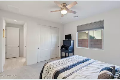 13316 E Librada Leon Way, Tucson, AZ 85747 - Photo 19