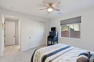 13316 E Librada Leon Wy, Tucson, AZ 85747 - Photo 19