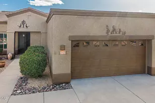 1917 W Vista Ridge Dr, Green Valley, AZ 85622 - Photo 3
