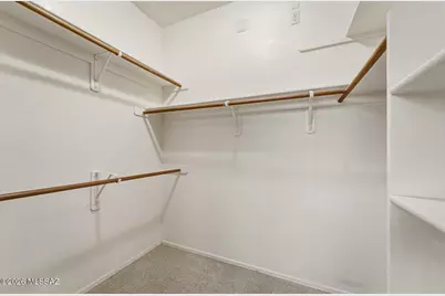 1917 W Vista Ridge Drive, Green Valley, AZ 85622 - Photo 37