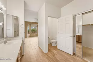 1917 W Vista Ridge Dr, Green Valley, AZ 85622 - Photo 35