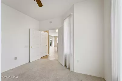 1917 W Vista Ridge Drive, Green Valley, AZ 85622 - Photo 21