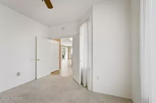 1917 W Vista Ridge Dr, Green Valley, AZ 85622 - Photo 21
