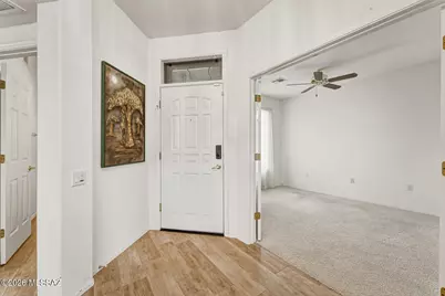 1917 W Vista Ridge Drive, Green Valley, AZ 85622 - Photo 19