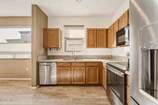 1917 W Vista Ridge Dr, Green Valley, AZ 85622 - Photo 17
