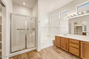1917 W Vista Ridge Dr, Green Valley, AZ 85622 - Photo 37