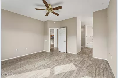 1917 W Vista Ridge Drive, Green Valley, AZ 85622 - Photo 33