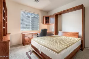 1917 W Vista Ridge Dr, Green Valley, AZ 85622 - Photo 15