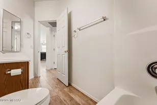 1917 W Vista Ridge Dr, Green Valley, AZ 85622 - Photo 25