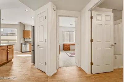 1917 W Vista Ridge Drive, Green Valley, AZ 85622 - Photo 13