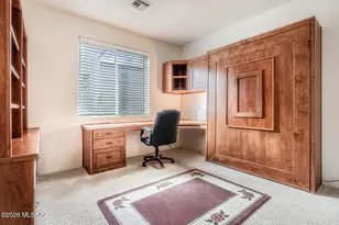 1917 W Vista Ridge Dr, Green Valley, AZ 85622 - Photo 29