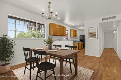 2758 N Warren Avenue, Tucson, AZ 85719 - Photo 11