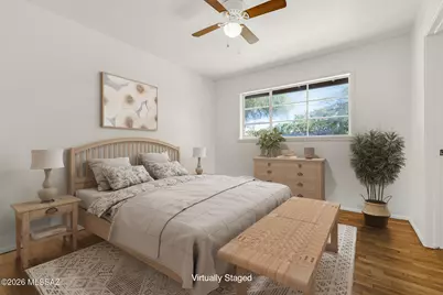 2758 N Warren Avenue, Tucson, AZ 85719 - Photo 25