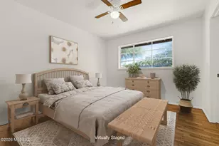 2758 N Warren Ave, Tucson, AZ 85719 - Photo 25