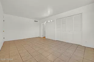 2758 N Warren Ave, Tucson, AZ 85719 - Photo 33
