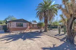 2758 N Warren Ave, Tucson, AZ 85719 - Photo 37