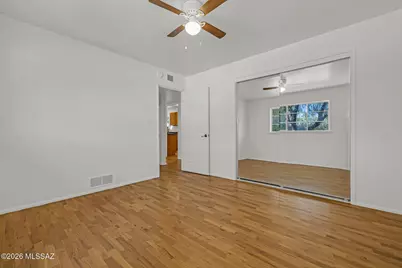 2758 N Warren Avenue, Tucson, AZ 85719 - Photo 29