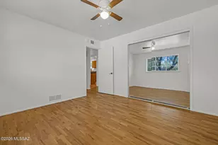 2758 N Warren Ave, Tucson, AZ 85719 - Photo 29
