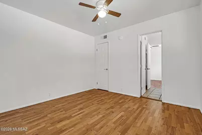 2758 N Warren Avenue, Tucson, AZ 85719 - Photo 19