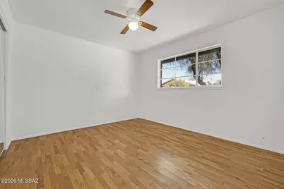 2758 N Warren Avenue, Tucson, AZ 85719 - Photo 27