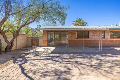 2758 N Warren Avenue, Tucson, AZ 85719 - Photo 39