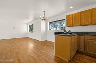 2758 N Warren Ave, Tucson, AZ 85719 - Photo 7