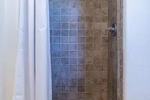 2758 N Warren Ave, Tucson, AZ 85719 - Photo 23