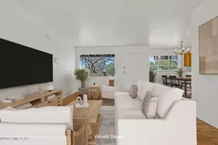 2758 N Warren Ave, Tucson, AZ 85719 - Photo 17