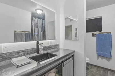 2710 E Eastland Street, Tucson, AZ 85716 - Photo 15