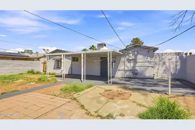 2710 E Eastland Street, Tucson, AZ 85716 - Photo 25