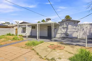 2710 E Eastland St, Tucson, AZ 85716 - Photo 25
