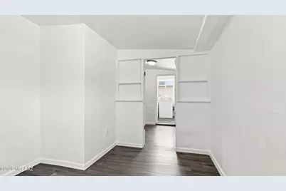 2710 E Eastland Street, Tucson, AZ 85716 - Photo 19
