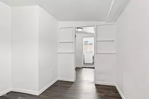 2710 E Eastland St, Tucson, AZ 85716 - Photo 19