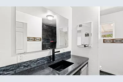 2710 E Eastland Street, Tucson, AZ 85716 - Photo 15