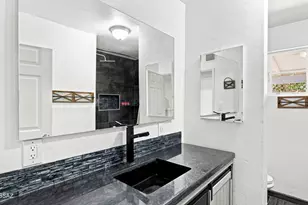 2710 E Eastland St, Tucson, AZ 85716 - Photo 15