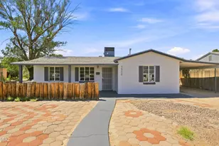 2710 E Eastland St, Tucson, AZ 85716 - Photo 1