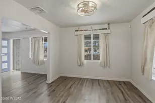 2710 E Eastland St, Tucson, AZ 85716 - Photo 11