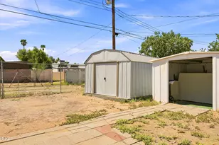 2710 E Eastland St, Tucson, AZ 85716 - Photo 27