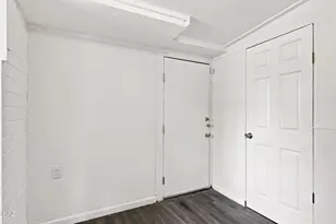 2710 E Eastland St, Tucson, AZ 85716 - Photo 23