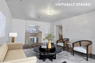 2710 E Eastland St, Tucson, AZ 85716 - Photo 7