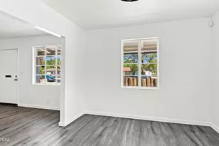 2710 E Eastland St, Tucson, AZ 85716 - Photo 11