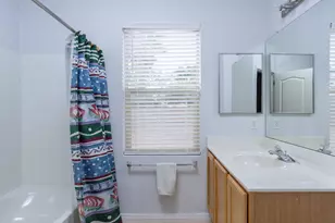 9172 N Treasure Mountain Dr, Tucson, AZ 85742 - Photo 15