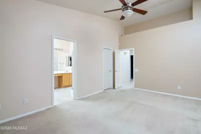 9172 N Treasure Mountain Drive, Tucson, AZ 85742 - Photo 9