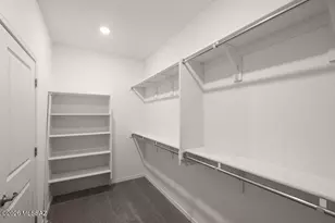 8796 E Stone Meadow Cir, Tucson, AZ 85730 - Photo 27