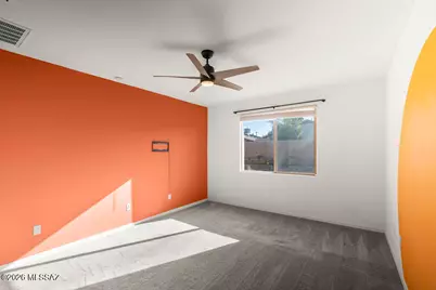 8796 E Stone Meadow Circle, Tucson, AZ 85730 - Photo 21