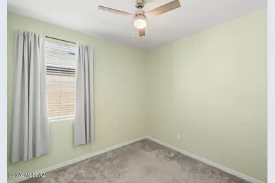 8796 E Stone Meadow Circle, Tucson, AZ 85730 - Photo 33