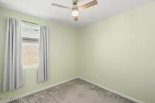 8796 E Stone Meadow Cir, Tucson, AZ 85730 - Photo 33