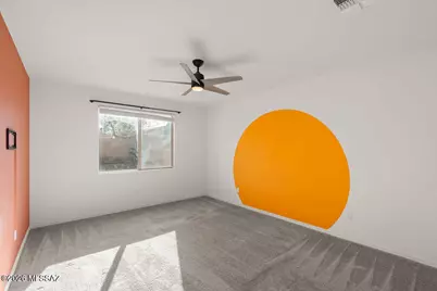 8796 E Stone Meadow Circle, Tucson, AZ 85730 - Photo 23
