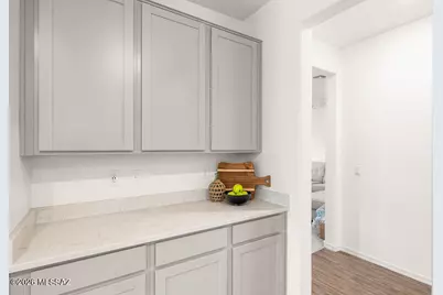 8796 E Stone Meadow Circle, Tucson, AZ 85730 - Photo 15