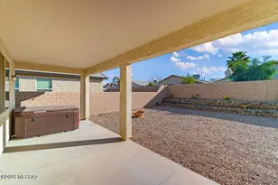 8796 E Stone Meadow Cir, Tucson, AZ 85730 - Photo 37